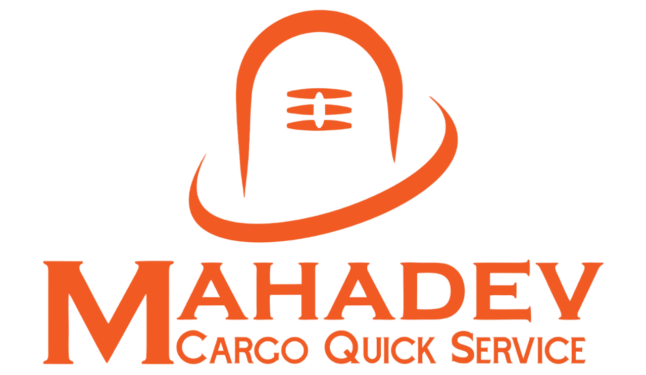 Mahadev Cargo