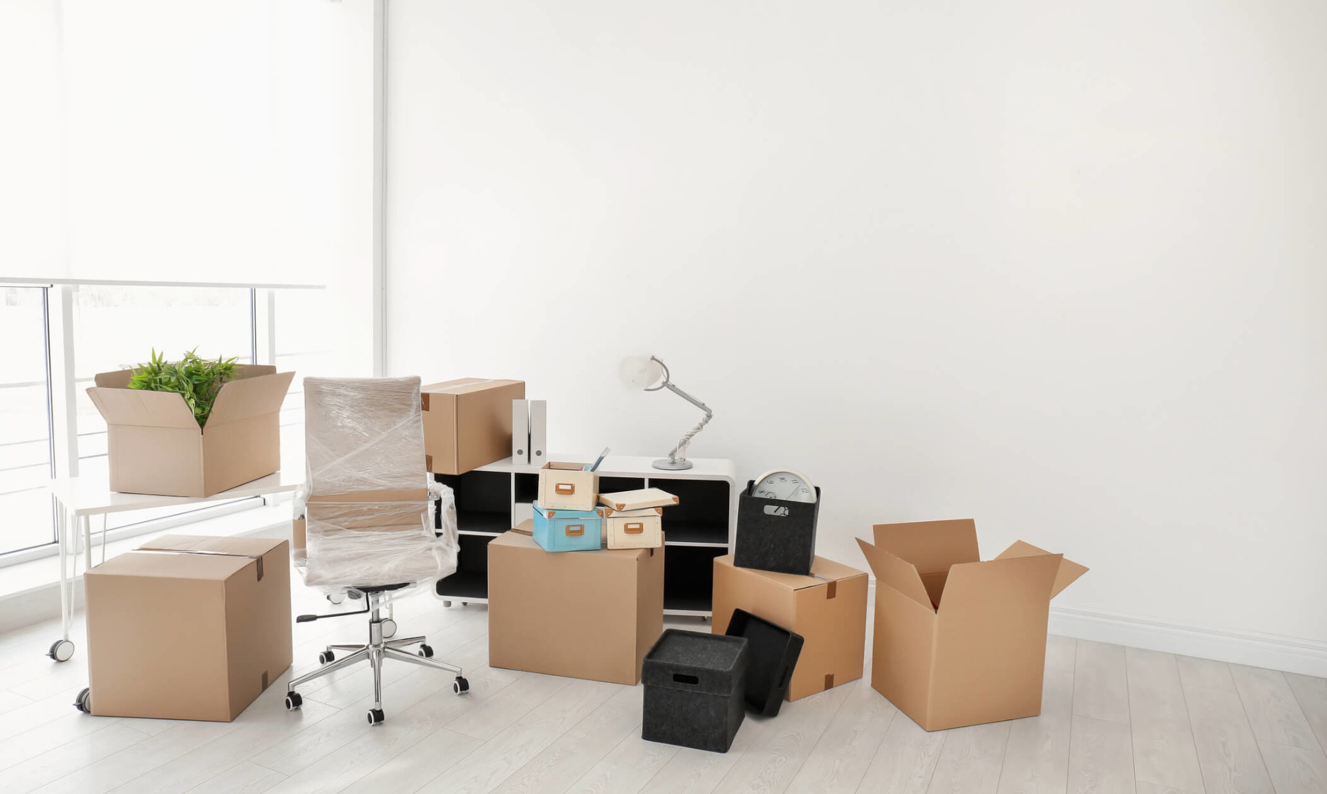 Office<span><br></span><span class="bg-primary">Shifting</span>